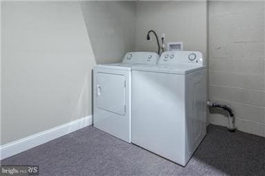 Building Photo - 32 Golden Hill Ct