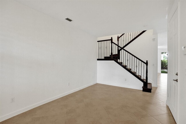 Building Photo - 4019 Allerdale Pl