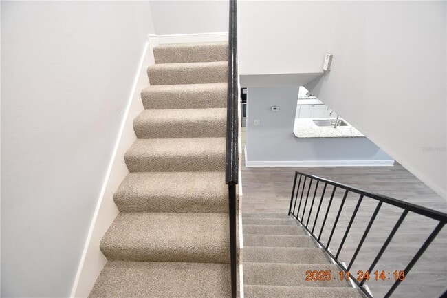 Building Photo - 3425 Masters Dr N