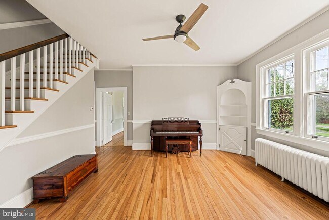 Building Photo - 3408 Wessynton Way