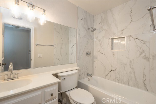 Building Photo - 7377 Milleman Ave