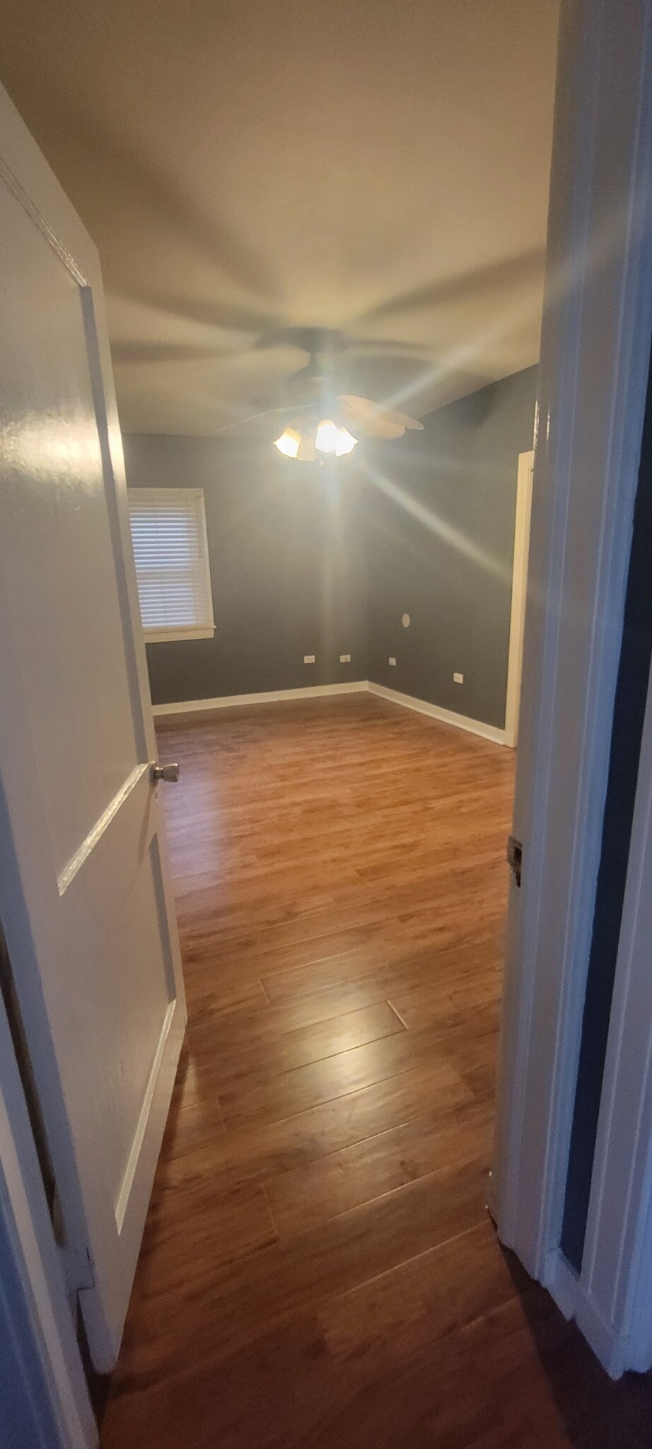 Bedroom 2 - 3130 Aster St