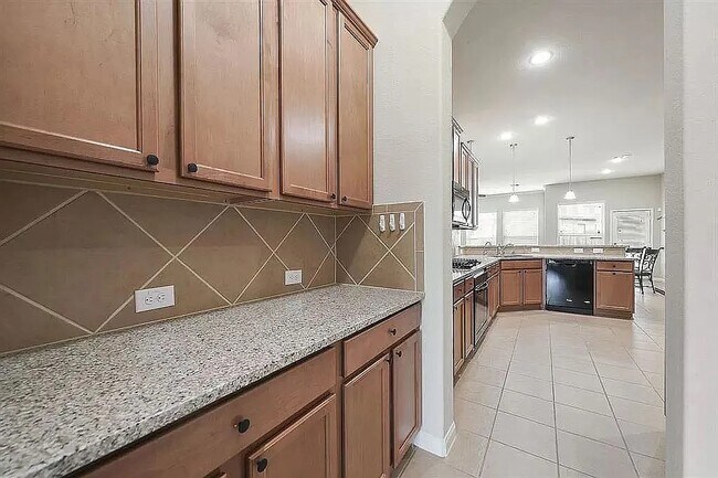 Building Photo - 3 Cinque Terre