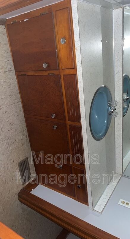 Building Photo - 1935 Raleigh Rd