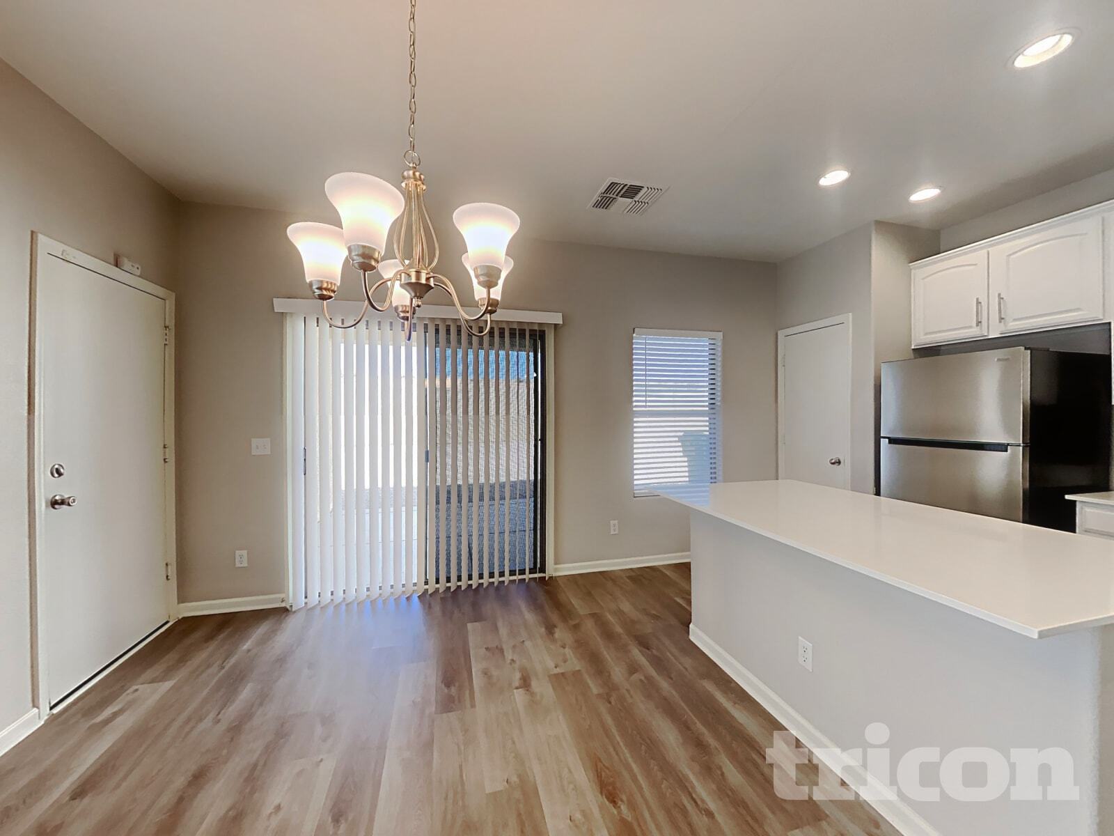 Building Photo - 17102 N 185th Ln