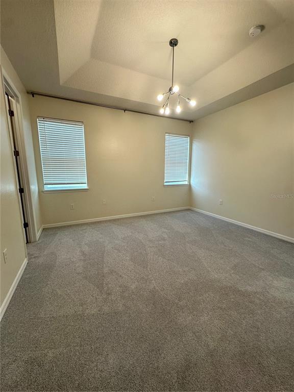 Building Photo - 2516 Annacella Ave