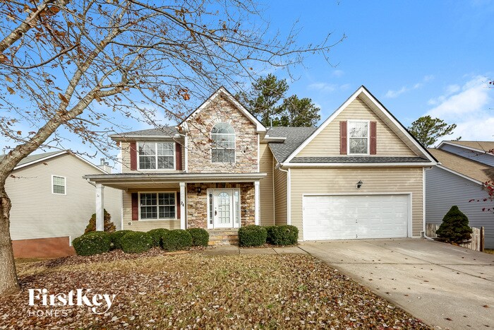 Primary Photo - 24 Birchfield Ct