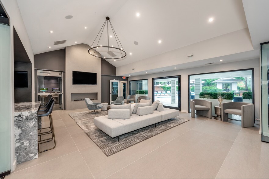 Triangle Place 2800 Bainbridge Dr Durham NC 27713 Apartment Finder