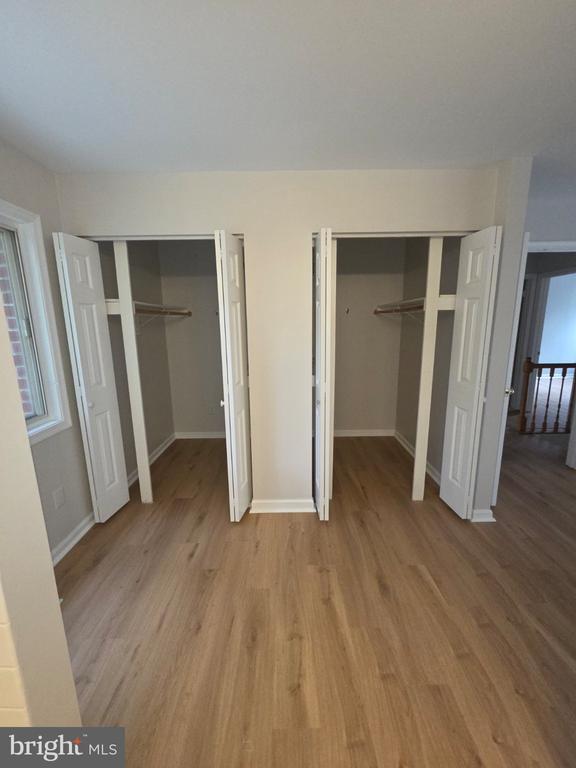 Building Photo - 20626 Highland Hall Dr