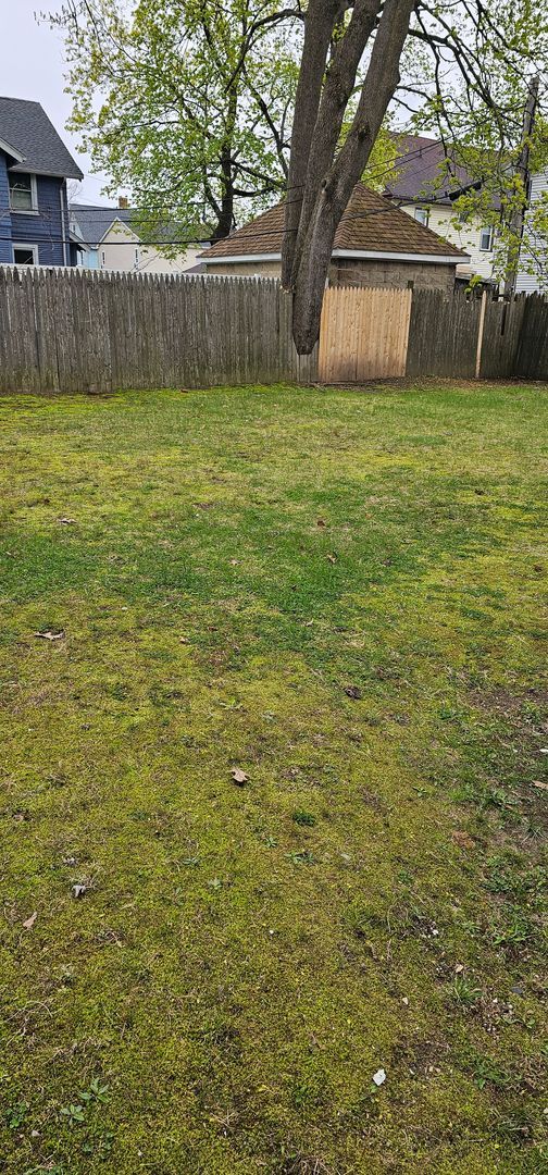 Building Photo - 11-15-15 Fairmount St