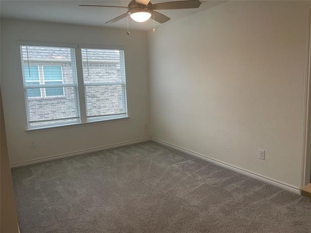 Building Photo - 8921 Bison Creek Dr