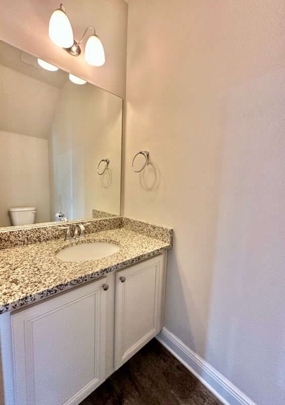 Building Photo - 89 Crossing Ln