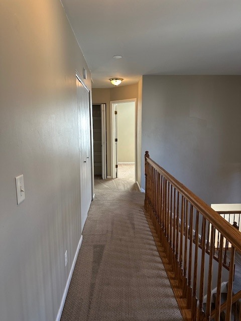 Building Photo - 14232 S Napa Cir