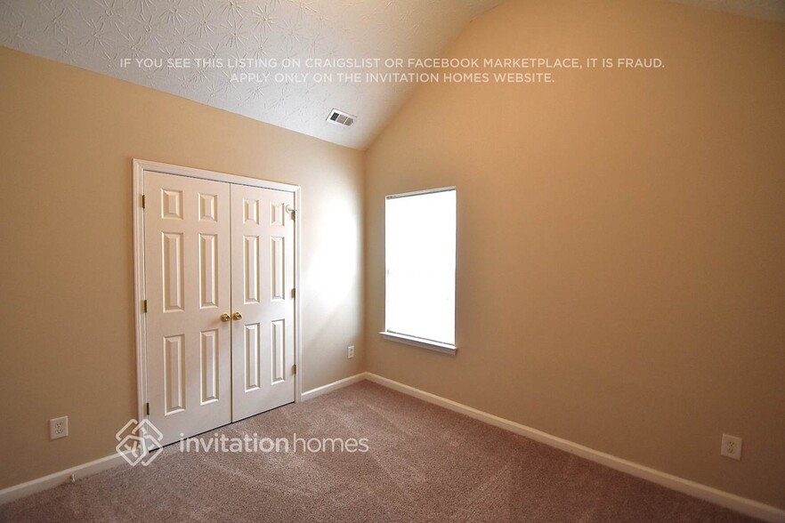 Building Photo - 181 Rankin Cir