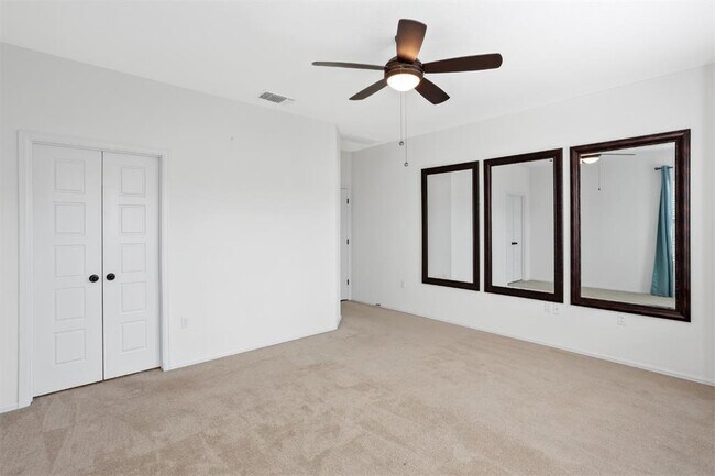 Building Photo - 10202 Cienega Cove