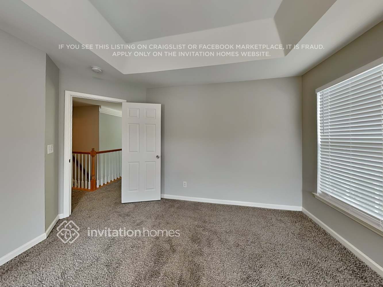 Building Photo - 106 Alnwick Ln