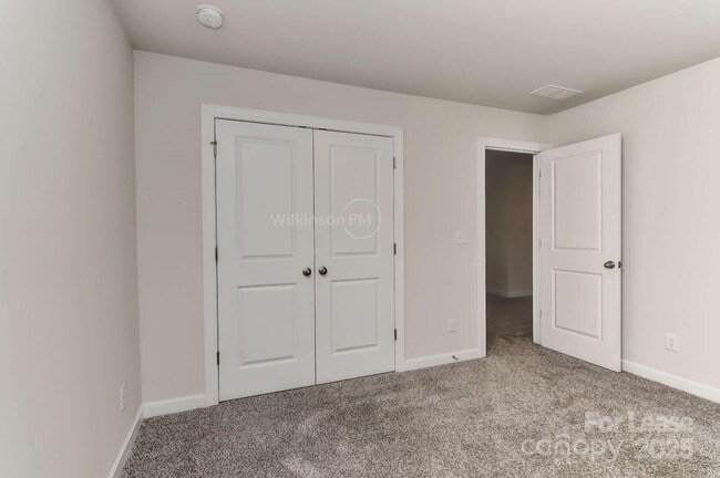 Building Photo - 4104 Armstrong Farm Dr