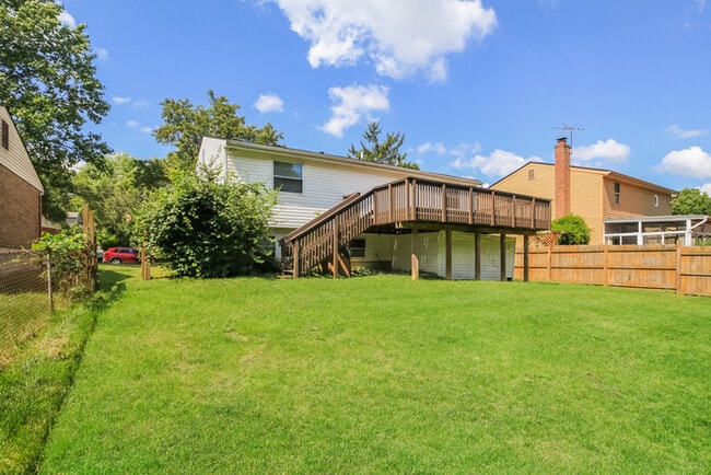 Building Photo - 12064 Havilland Ct