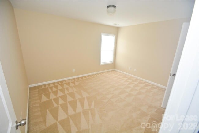 Building Photo - 10605 Greenhead View Rd