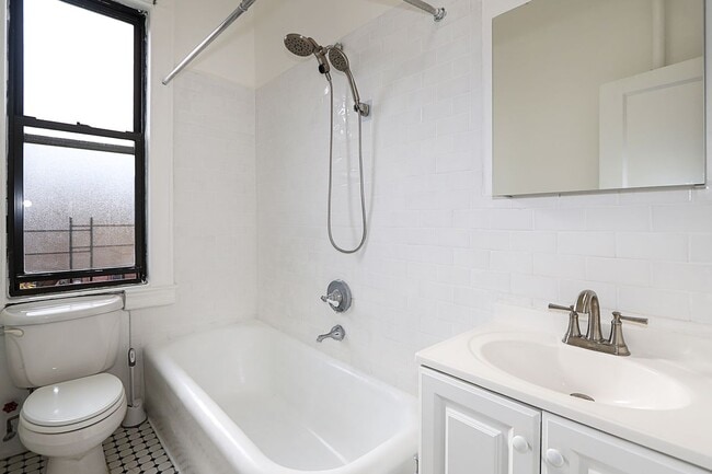 Building Photo - 11525 Metropolitan Avenue, 233