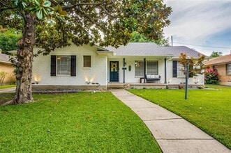 Building Photo - 6711 Kingsbury Dr