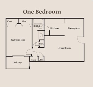 Forest Park Apartments Springfield Tn Apartment Finder