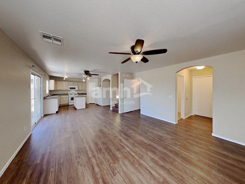 Building Photo - 6401 W Riva Rd