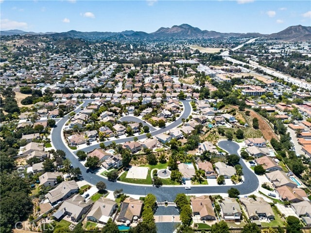 Building Photo - 1699 Ramona Dr