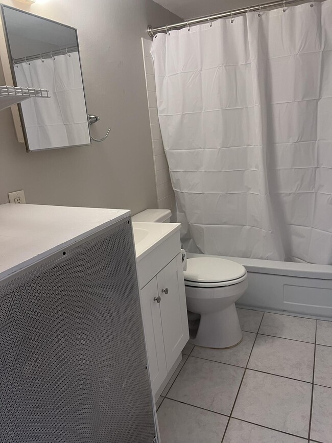 Building Photo - 351 Alabama St