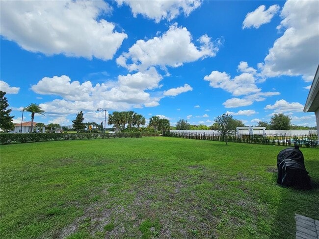 Building Photo - 4624 Fairy Tale Cir