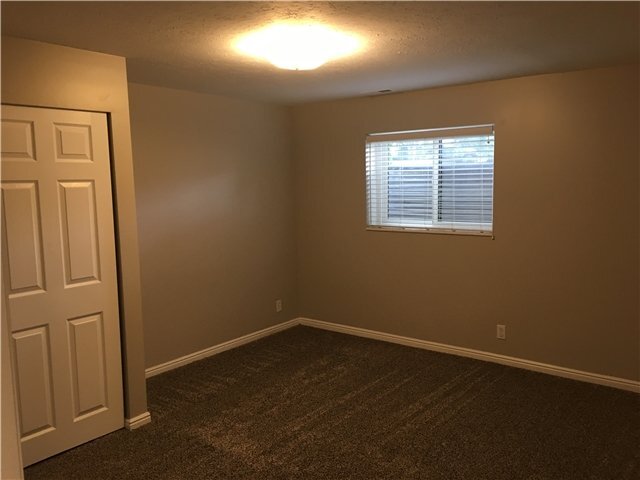 Building Photo - 1211 Meadow Ridge Ln