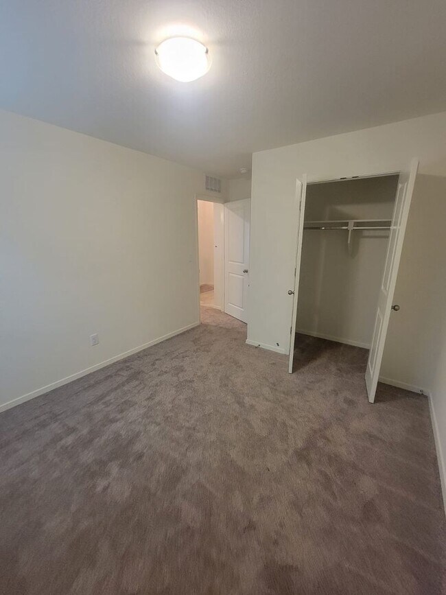Building Photo - Brand new 4 Bed 2 Bath Simmons Home! Be th...