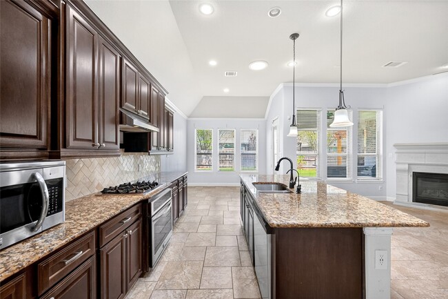 Building Photo - 19830 Hamlet Shadow Ln