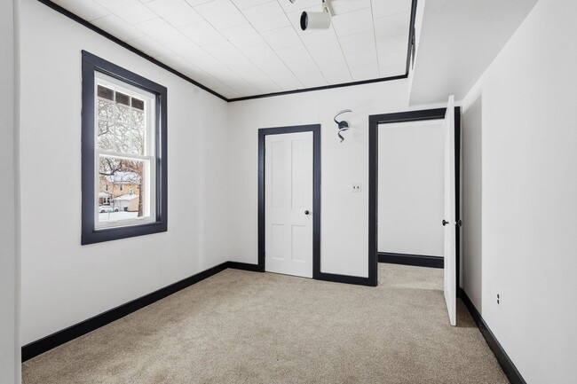 Building Photo - 3 bedroom 2 Bath Rental in Geneseo