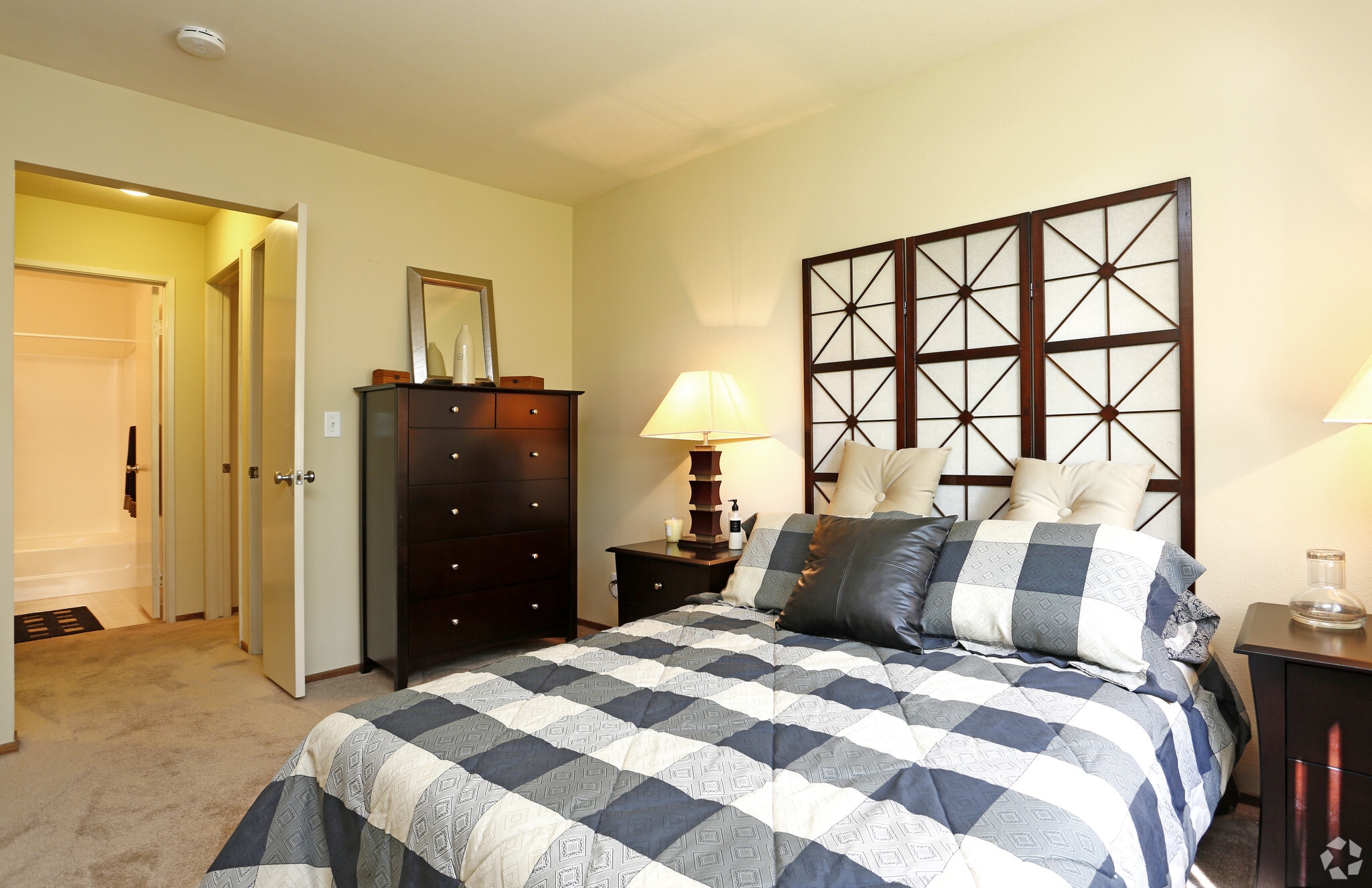 Durham Greens Apartments 43555 Grimmer Blvd Fremont CA 94538