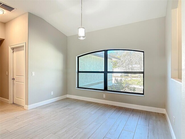 Building Photo - 540 Alabama Ave