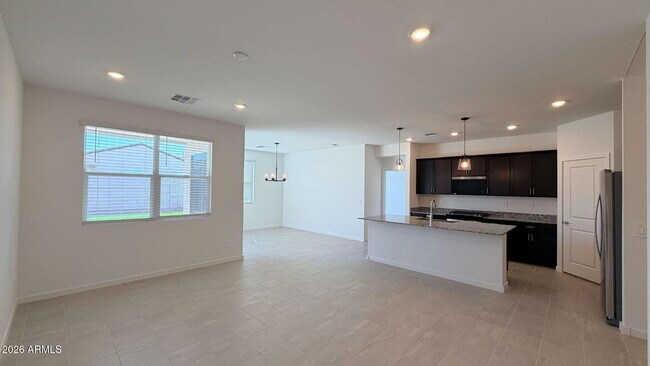 Building Photo - 2379 Fortana Dr