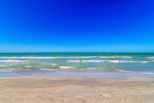 Building Photo - 1350 Gulf Blvd