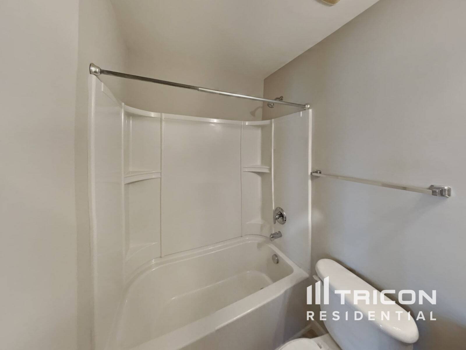 Building Photo - 108 Alred Cir