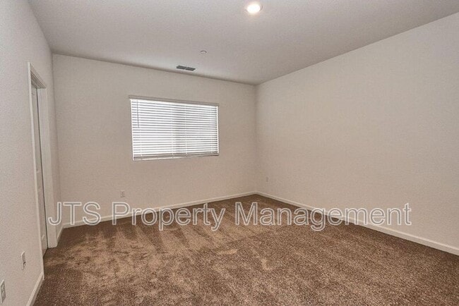 Building Photo - 4181 Paisleyshire Way