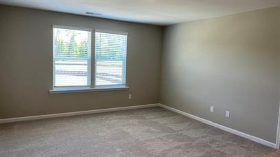 Building Photo - 382 Grey Falcon Ave