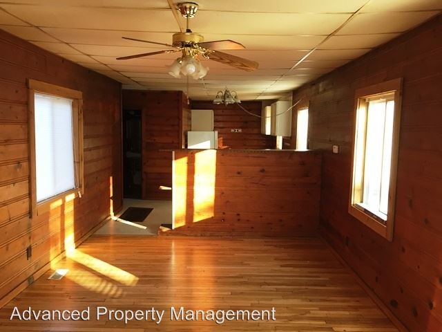 Building Photo - 1 br, 1 bath House - 608 Moro #3