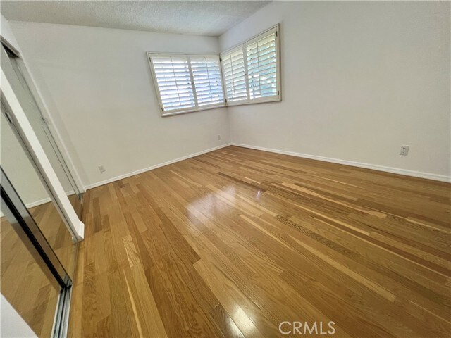 Building Photo - 2634 Jurado Ave