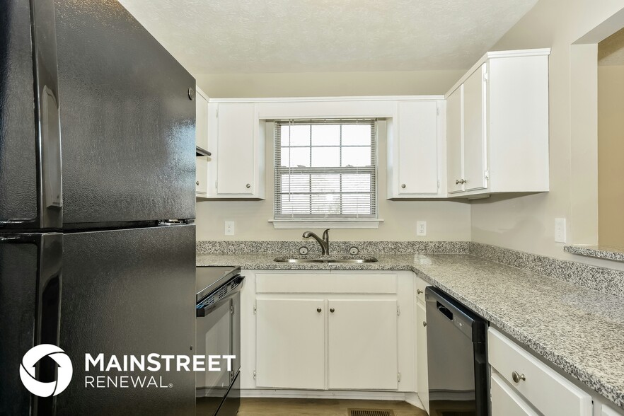 Building Photo - 2607 Landrum Ct