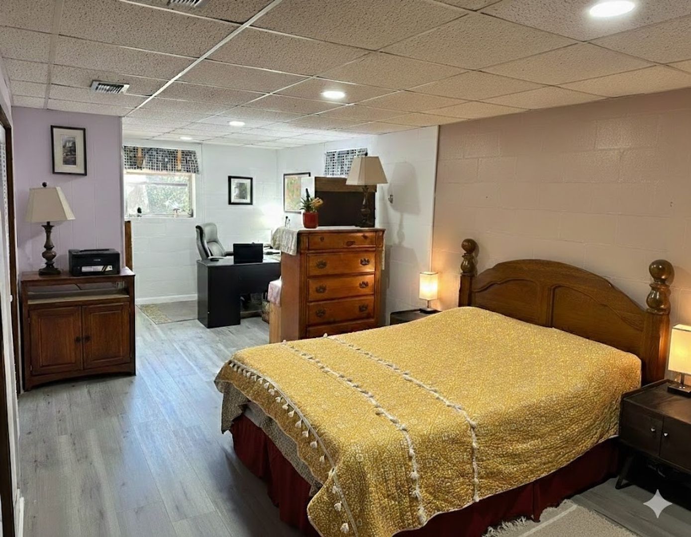 Building Photo - 923 Abbiegail Dr