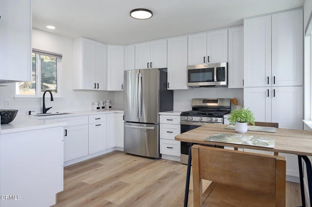 Building Photo - 97 Everett St