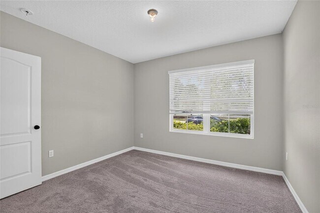 Building Photo - 16441 Treasure Point Dr