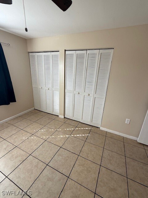 Building Photo - 4900 Biscayne Dr