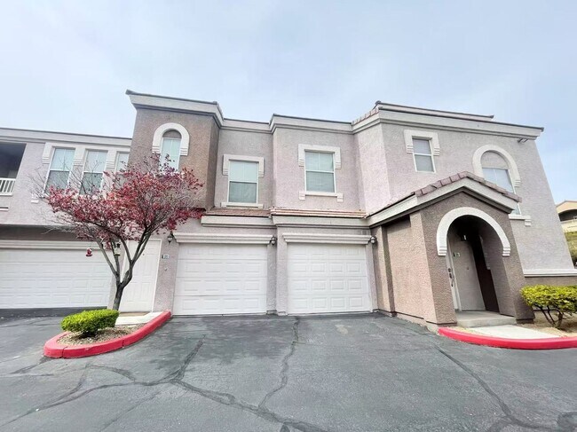 Primary Photo - 9975 Peace Way