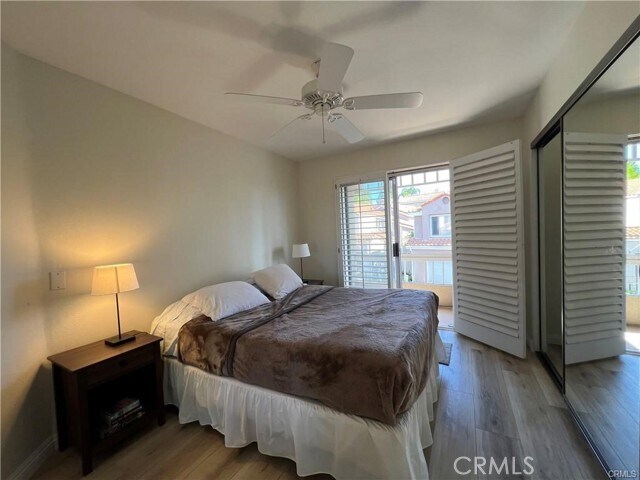 Building Photo - 33636 Sundown Ct